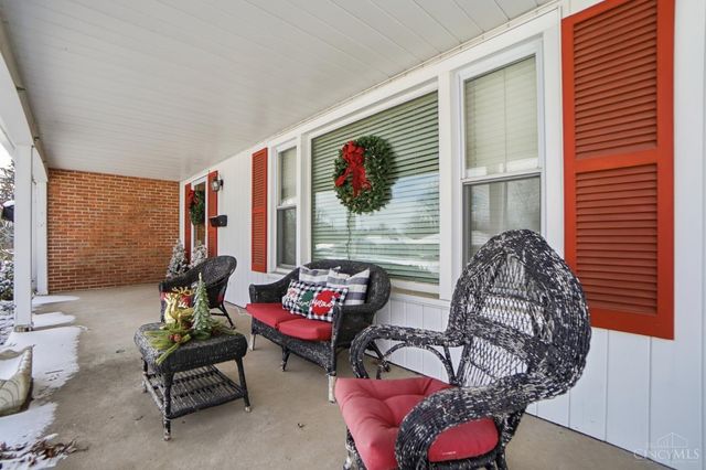 602 Ross Street, Middletown, OH 45044