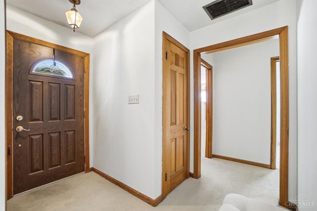 602 Ross Street, Middletown, OH 45044