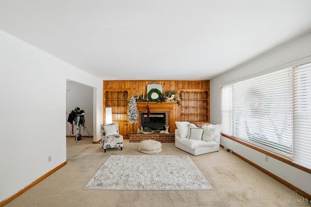 602 Ross Street, Middletown, OH 45044