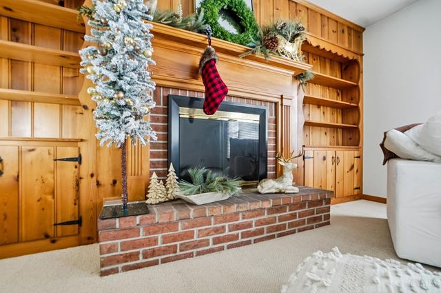 602 Ross Street, Middletown, OH 45044