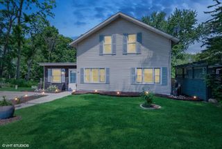 208 Ardmore Avenue, La Porte, IN 46350