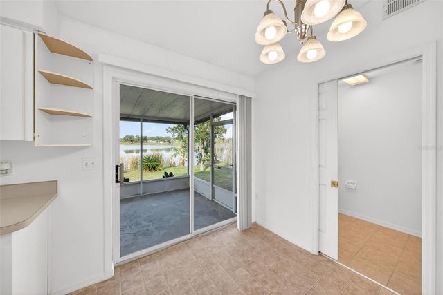 51 CAYMAN CIRCLE, Umatilla, FL 32784