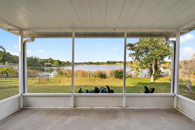 51 CAYMAN CIRCLE, Umatilla, FL 32784