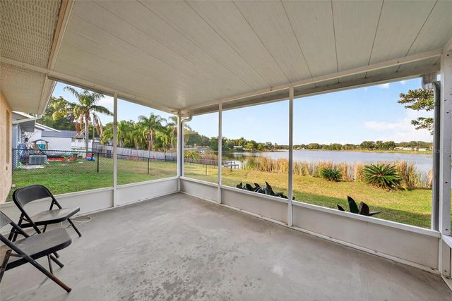 51 CAYMAN CIRCLE, Umatilla, FL 32784