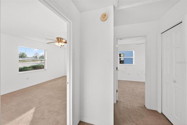 51 CAYMAN CIRCLE, Umatilla, FL 32784