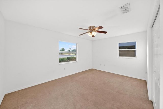 51 CAYMAN CIRCLE, Umatilla, FL 32784