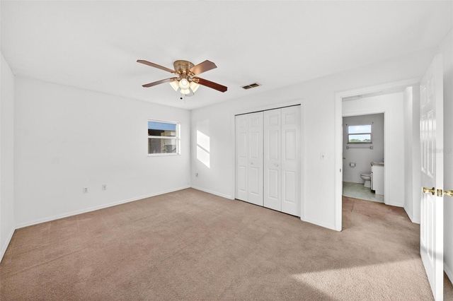 51 CAYMAN CIRCLE, Umatilla, FL 32784