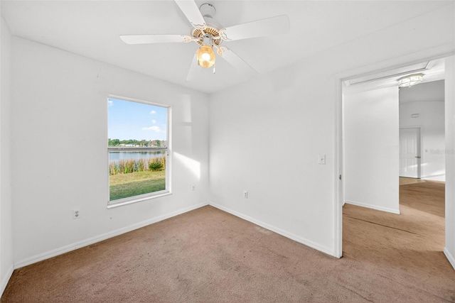 51 CAYMAN CIRCLE, Umatilla, FL 32784