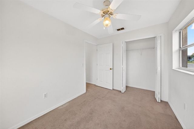 51 CAYMAN CIRCLE, Umatilla, FL 32784