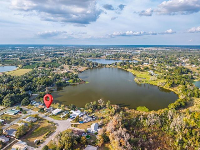 51 CAYMAN CIRCLE, Umatilla, FL 32784