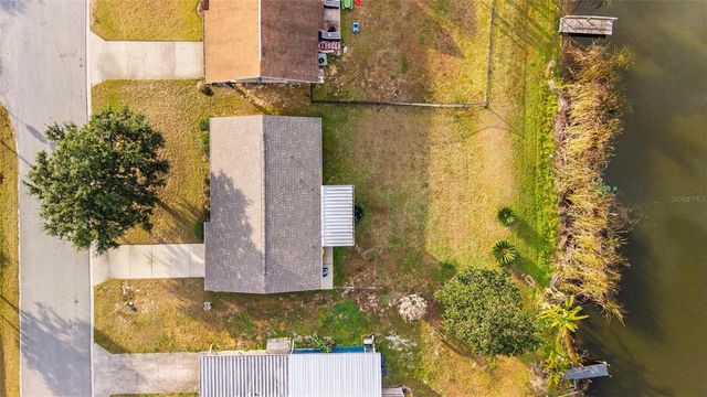 51 CAYMAN CIRCLE, Umatilla, FL 32784