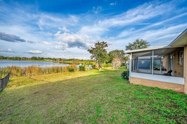 51 CAYMAN CIRCLE, Umatilla, FL 32784