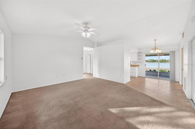 51 CAYMAN CIRCLE, Umatilla, FL 32784