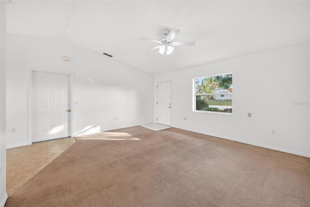 51 CAYMAN CIRCLE, Umatilla, FL 32784