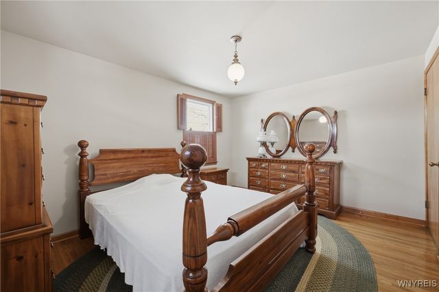 238 Orchard Place, Lackawanna, NY 14218