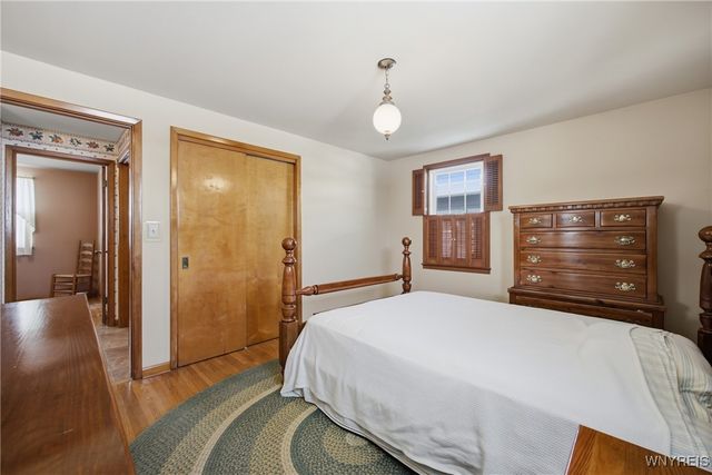 238 Orchard Place, Lackawanna, NY 14218