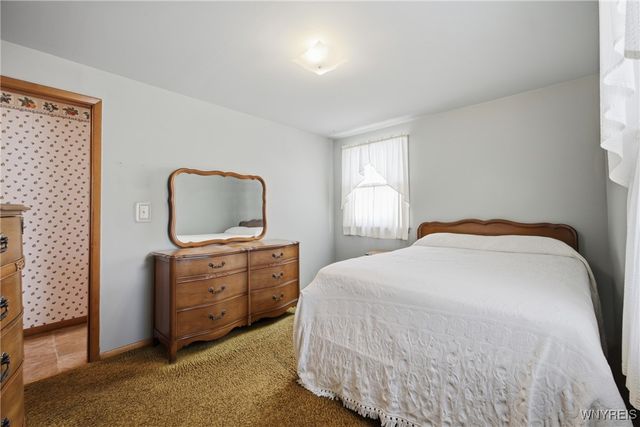 238 Orchard Place, Lackawanna, NY 14218