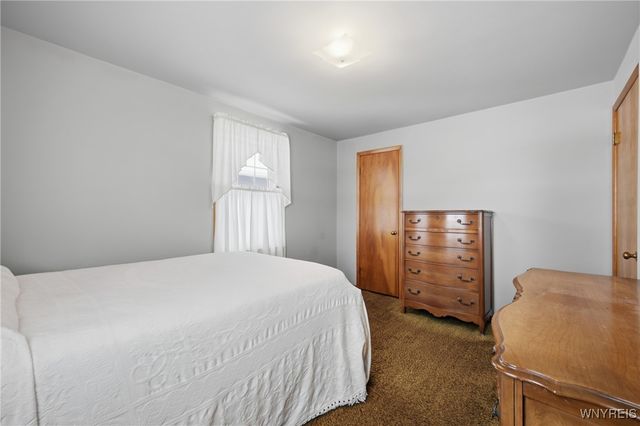 238 Orchard Place, Lackawanna, NY 14218