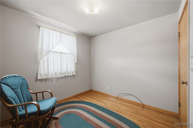 238 Orchard Place, Lackawanna, NY 14218