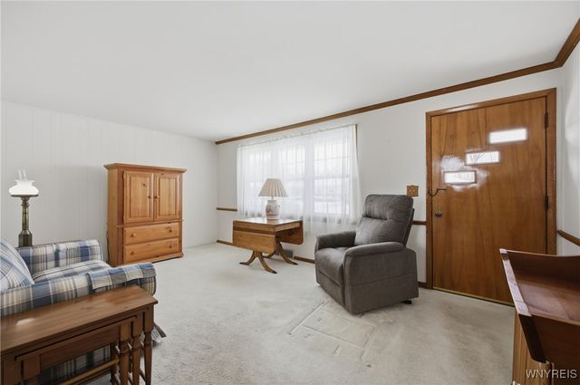 238 Orchard Place, Lackawanna, NY 14218