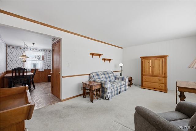 238 Orchard Place, Lackawanna, NY 14218