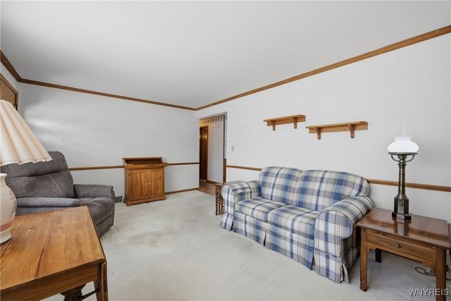 238 Orchard Place, Lackawanna, NY 14218