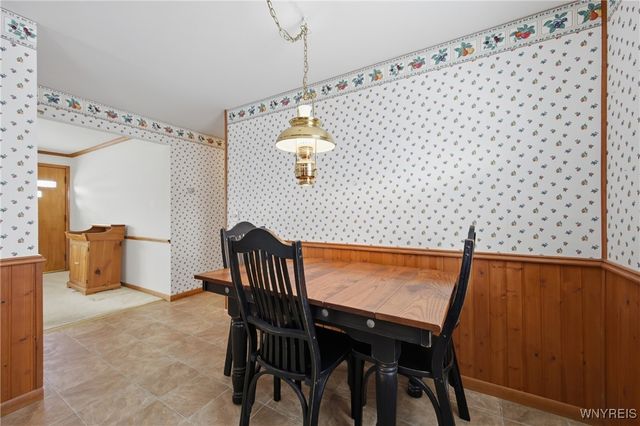 238 Orchard Place, Lackawanna, NY 14218