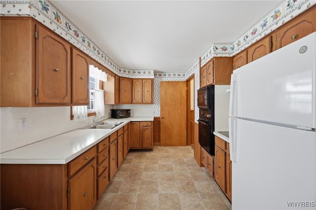 238 Orchard Place, Lackawanna, NY 14218