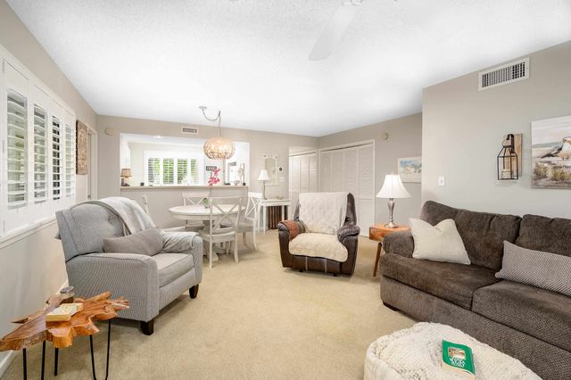 210 Westleton Dr Apt 13C, Myrtle Beach, SC 29572