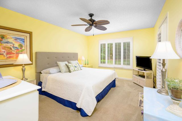 210 Westleton Dr Apt 13C, Myrtle Beach, SC 29572