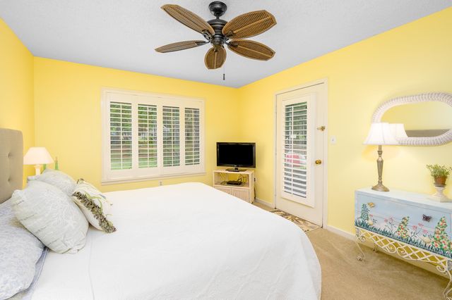 210 Westleton Dr Apt 13C, Myrtle Beach, SC 29572