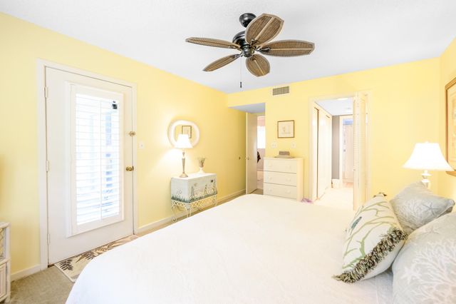 210 Westleton Dr Apt 13C, Myrtle Beach, SC 29572