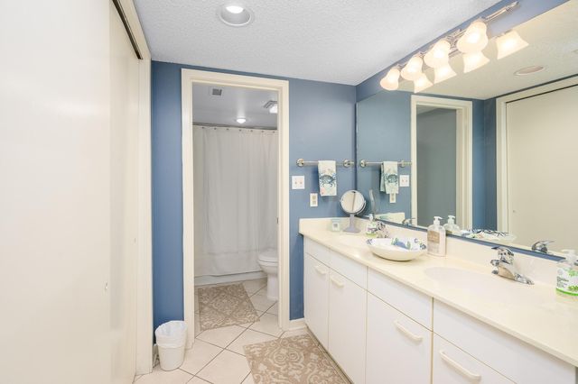 210 Westleton Dr Apt 13C, Myrtle Beach, SC 29572