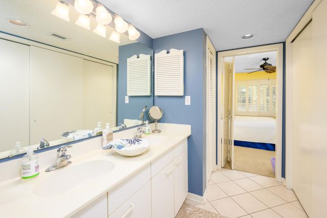 210 Westleton Dr Apt 13C, Myrtle Beach, SC 29572