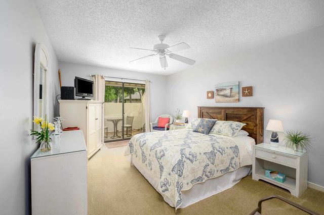 210 Westleton Dr Apt 13C, Myrtle Beach, SC 29572