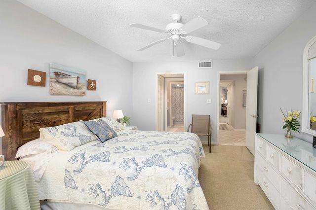 210 Westleton Dr Apt 13C, Myrtle Beach, SC 29572