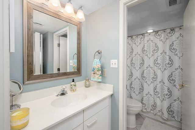 210 Westleton Dr Apt 13C, Myrtle Beach, SC 29572