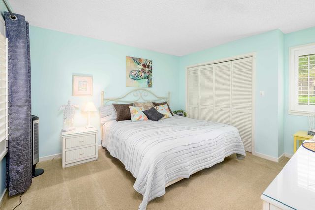 210 Westleton Dr Apt 13C, Myrtle Beach, SC 29572