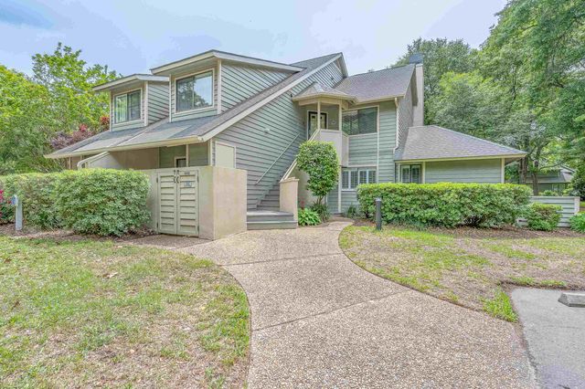 210 Westleton Dr Apt 13C, Myrtle Beach, SC 29572