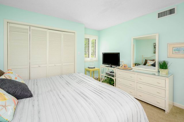 210 Westleton Dr Apt 13C, Myrtle Beach, SC 29572