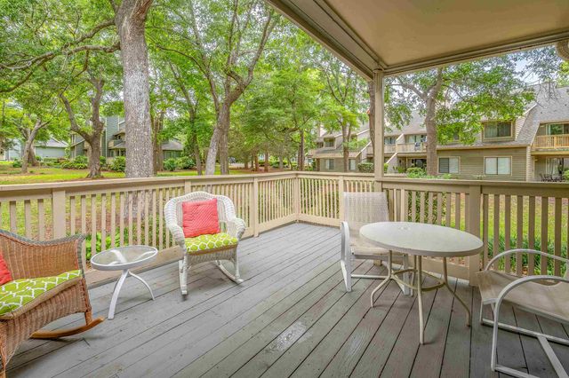 210 Westleton Dr Apt 13C, Myrtle Beach, SC 29572