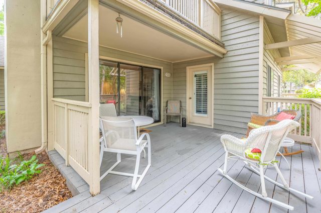 210 Westleton Dr Apt 13C, Myrtle Beach, SC 29572