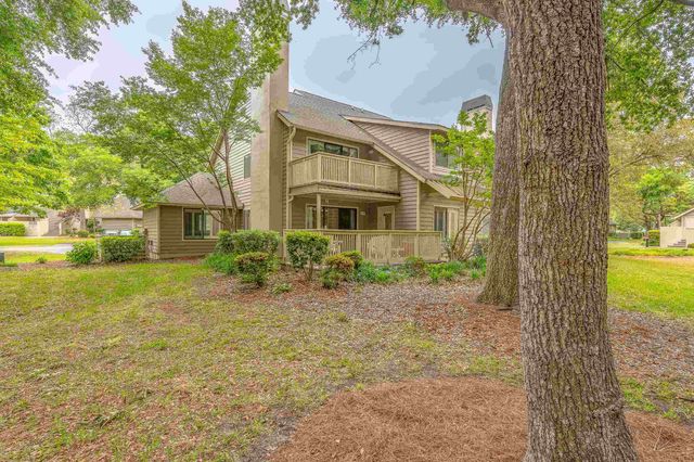 210 Westleton Dr Apt 13C, Myrtle Beach, SC 29572