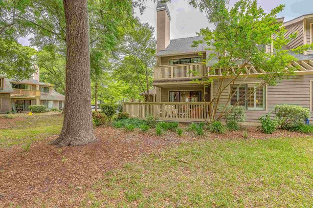 210 Westleton Dr Apt 13C, Myrtle Beach, SC 29572