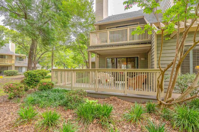 210 Westleton Dr Apt 13C, Myrtle Beach, SC 29572