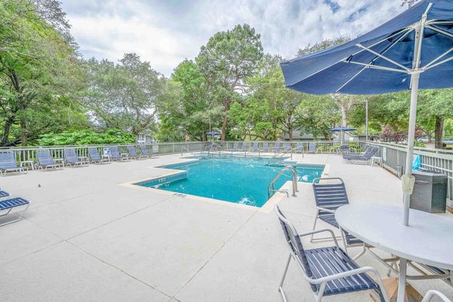 210 Westleton Dr Apt 13C, Myrtle Beach, SC 29572