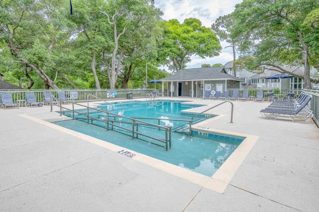 210 Westleton Dr Apt 13C, Myrtle Beach, SC 29572