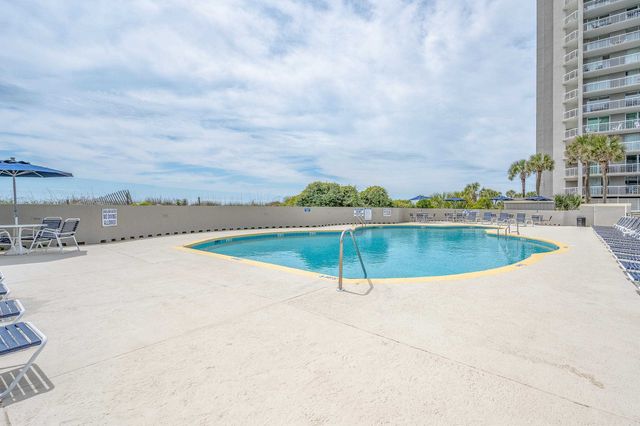210 Westleton Dr Apt 13C, Myrtle Beach, SC 29572