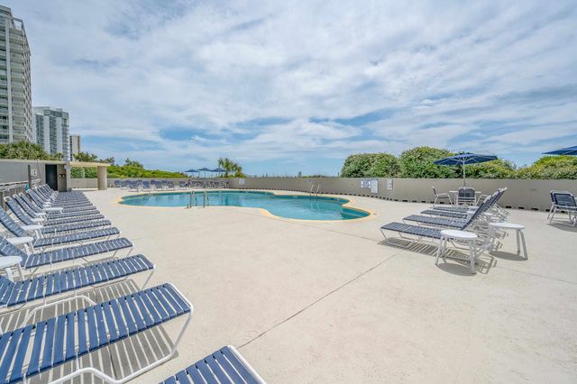 210 Westleton Dr Apt 13C, Myrtle Beach, SC 29572