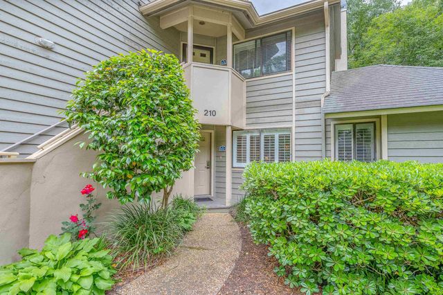 210 Westleton Dr Apt 13C, Myrtle Beach, SC 29572